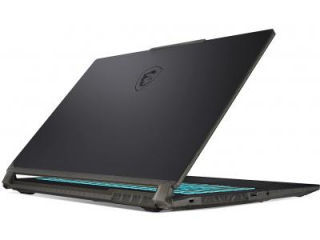 MSI Cyborg 15 A12UCX-264IN Laptop