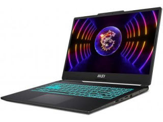 MSI Cyborg 15 A12UCX-264IN Laptop