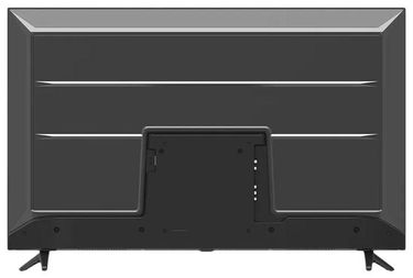 Aiwa Magnifiq AS43UHDX1-GTV 43 inch UHD Smart LED TV
