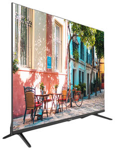 Aiwa Magnifiq AS43UHDX1-GTV 43 inch UHD Smart LED TV