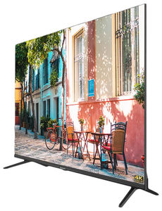Aiwa Magnifiq AS43UHDX1-GTV 43 inch UHD Smart LED TV