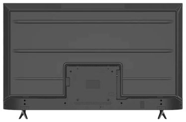 Aiwa Magnifiq AS55UHDX1-GTV 55 inch UHD Smart LED TV