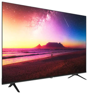 Aiwa Magnifiq AS55UHDX1-GTV 55 inch UHD Smart LED TV