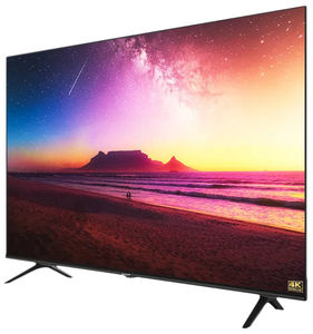 Aiwa Magnifiq AS55UHDX1-GTV 55 inch UHD Smart LED TV