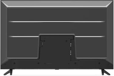 Aiwa Magnifiq AS43FHDX1 43 inch Full HD Smart LED TV
