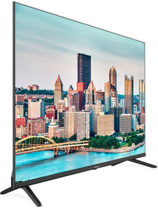 Aiwa Magnifiq AS43FHDX1 43 inch Full HD Smart LED TV