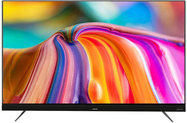 Aiwa Magnifiq A65UHDX2 65 inch UHD Smart LED TV