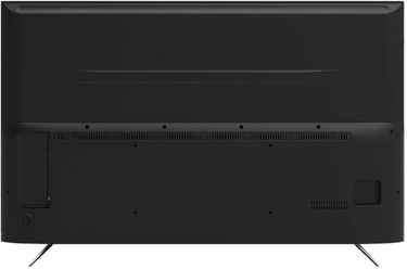Aiwa Magnifiq A65UHDX2 65 inch UHD Smart LED TV