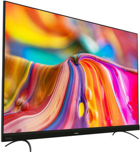 Aiwa Magnifiq A65UHDX2 65 inch UHD Smart LED TV