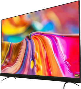 Aiwa Magnifiq A65UHDX2 65 inch UHD Smart LED TV