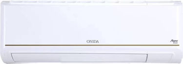 Onida IR123MAG 1 Ton 3 Star Inverter Air Conditioners Air Conditioner