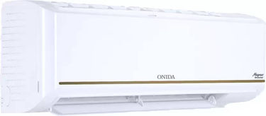 Onida IR123MAG 1 Ton 3 Star Inverter Air Conditioners Air Conditioner