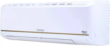 Onida IR123MAG 1 Ton 3 Star Inverter Air Conditioners Air Conditioner
