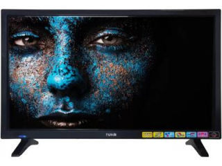 Huidi HD7FN 24 inch HD ready LED TV