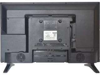 Huidi HD7FN 24 inch HD ready LED TV