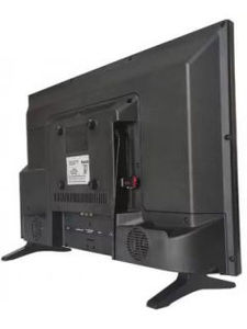 Huidi HD7FN 24 inch HD ready LED TV