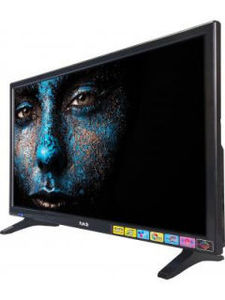 Huidi HD7FN 24 inch HD ready LED TV