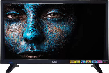 Huidi HD7FN 24 inch HD ready LED TV