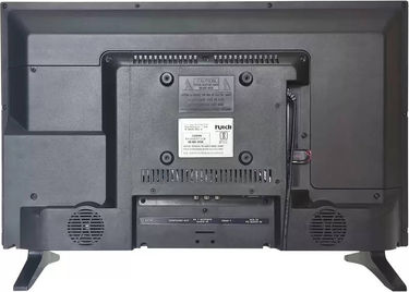 Huidi HD7FN 24 inch HD ready LED TV