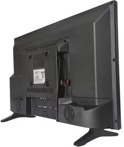 Huidi HD7FN 24 inch HD ready LED TV