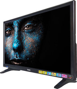 Huidi HD7FN 24 inch HD ready LED TV