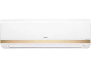 Hitachi RAFG512HFEO 1 Ton 5 Star Inverter Split Air Conditioner