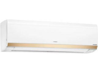 Hitachi RAFG512HFEO 1 Ton 5 Star Inverter Split Air Conditioner