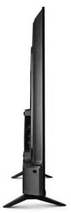 Impex Grande 65 Smart AU00BL 65 inch UHD Smart LED TV