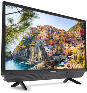 T-Series TX-24BIS 24 inch HD ready LED TV