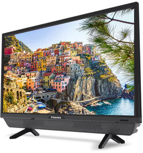 T-Series TX-24BIS 24 inch HD ready LED TV