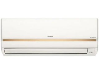 Hitachi RAFG312HFEOZ1 1 Ton 3 Star Inverter Split Air Conditioner