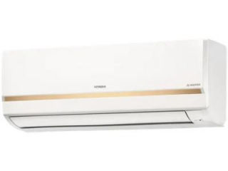 Hitachi RAFG312HFEOZ1 1 Ton 3 Star Inverter Split Air Conditioner