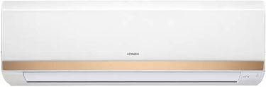 Hitachi RSOG318HFDO 1.5 Ton 3 Star Air Conditioners Air Conditioner