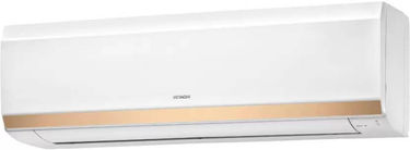 Hitachi RSOG318HFDO 1.5 Ton 3 Star Air Conditioners Air Conditioner