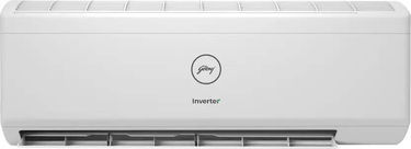 Godrej AC 2T EI 24IINV3R32-WWA 2 Ton 3 Star Inverter Air Conditioners Air Conditioner