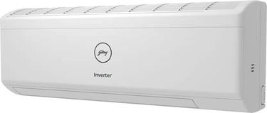 Godrej AC 2T EI 24IINV3R32-WWA 2 Ton 3 Star Inverter Air Conditioners Air Conditioner