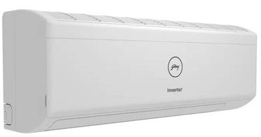 Godrej AC 2T EI 24IINV3R32-WWA 2 Ton 3 Star Inverter Air Conditioners Air Conditioner