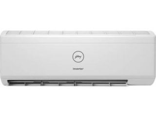 Godrej AC 2T EI 24IINV3R32-WWA 2 Ton 3 Star Inverter Split Air Conditioner