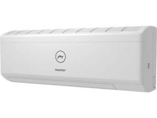 Godrej AC 2T EI 24IINV3R32-WWA 2 Ton 3 Star Inverter Split Air Conditioner