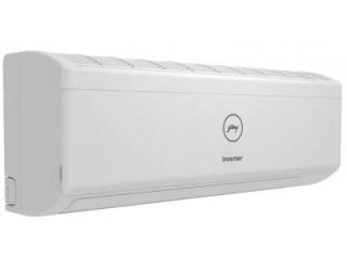 Godrej AC 2T EI 24IINV3R32-WWA 2 Ton 3 Star Inverter Split Air Conditioner