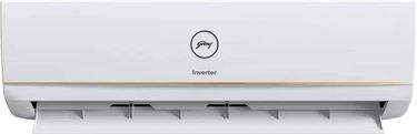 Godrej AC 1T EI 12TINV5R32-GWA 1 Ton 5 Star Inverter Air Conditioners Air Conditioner