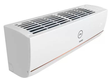 Godrej AC 1T EI 12TINV5R32-GWA 1 Ton 5 Star Inverter Air Conditioners Air Conditioner