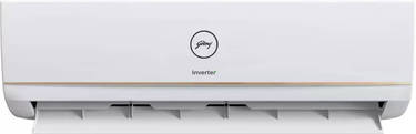 Godrej AC 1T EI 12TINV5R32-GWA 1 Ton 5 Star Inverter Air Conditioners Air Conditioner