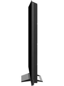 Croma CREL075UGB024601 75 inch UHD Smart Mini LED TV