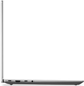 Lenovo Ideapad Slim 5i 14IAH8 (83BF0043IN) Laptop