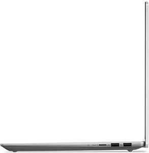 Lenovo Ideapad Slim 5i 14IAH8 (83BF0043IN) Laptop