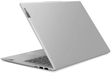 Lenovo Ideapad Slim 5i 14IAH8 (83BF0043IN) Laptop