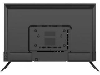 Croma CREL032HBC024602 32 inch HD ready LED TV