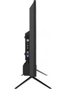 Croma CREL032HBC024602 32 inch HD ready LED TV