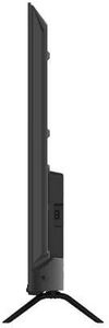 Kodak 43MT5055 43 inch UHD Smart QLED TV